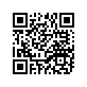 94682-30031-00 Цепь Приводная