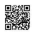 94682-31031-00 JOINT, CHAIN