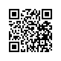 94682-43001-00 . . Joint, Chain (Did 428Ds-Rj)