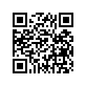 94685-20001-00 Цепь Приводная