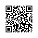 947-01001-88-00 Свеча Зажигания
