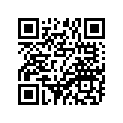 947-01003-95-00