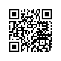 947-02000-44-00