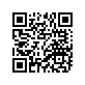 94701-00016-00