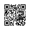 94701-00181-00