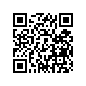 94701-00283-00