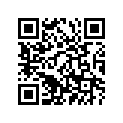 94702-00323-00