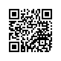 94702-00367-00
