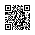 94703-00198-00 Заглушка