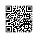 94703-00222-00