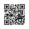 94703-00242-00 プラグ,スパーク(ND X24EPR-U9)