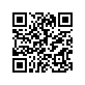 94703-00283-00 プラグ,スパーク (ND U20FSR-U)