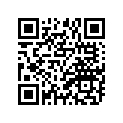 94709-00323-00