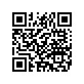9481902 TOOLKIT,TC,86ANDLAT