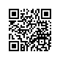 94860-01064-00 Цепь Приводная