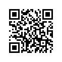 94860-01068-00 Цепь Приводная