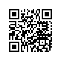 94860-02068-00 CHAIN(89A)