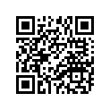 94880-01048-00 Chain 85l749d1d40k
