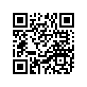 94880-03068-00 68L CHAIN (89A), D.I.D