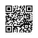 94880-03070-00 Chain (70L) UR AP