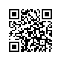 94880-03078-00 Цепь Приводная