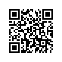 94890-09068-00 CHAIN