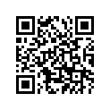 94890-09070-00 Цепь Приводная