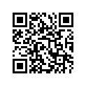 94911-28H02-30H PLATE,NUMBER FR
