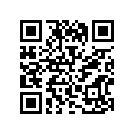 94911-28H02-YU1 Plate, Number Fr