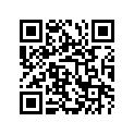 94911-37F02-30H PLATE,NUMBER FR