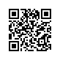 94911-37F02-YU1 PLATE,NUMBER FR