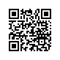 94914 GASKET @5