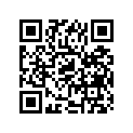 94921-41520
