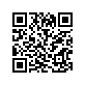 94982-29400 .cushion, Battery Stopper