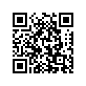 94982-48500-000