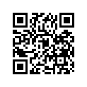 94990-44100