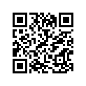 94992-44100