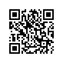 95001-45001-50M BULKHOSE(4.5X1000)