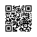 95001-45003-50M BULKHOSE(4.5X3000)