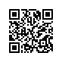 95001-45150-40