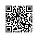95001-452-0040S Tube