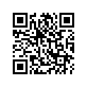 95001-55000-40 Tube (5.5x350)