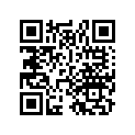 95001-80750-40 *95001-80001-60M