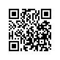 95003-050-273-1 Tube,vinyl 3.5x6.