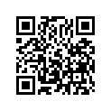 95003-07027-31 *95003-07008-60M