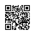 95003-07040-31S TUBE
