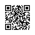 95003-09042-31 TUBE,VINYL,4.5X8X