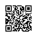 95003-170-1010S *95003-17001-10m