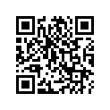 95003-19027-31 TUBE,VINYL,7X11X2