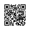95003-19230-31 TUBE,VINYL,7X11X2